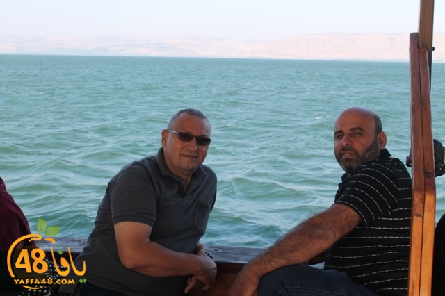 re7la shamal (9).JPG